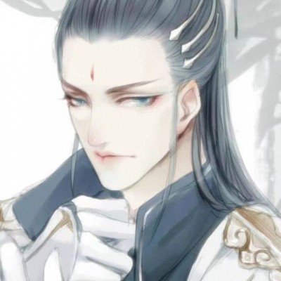 专家谈“高校鼓励博士生读硕士”