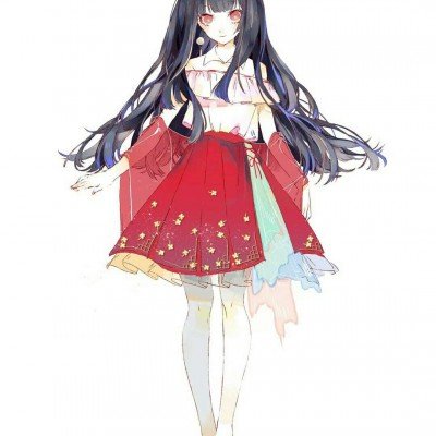 余承东发了肖战的拍摄花絮