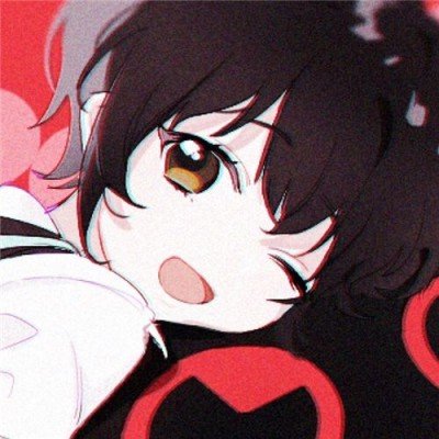 女子一件外套拽回两条命